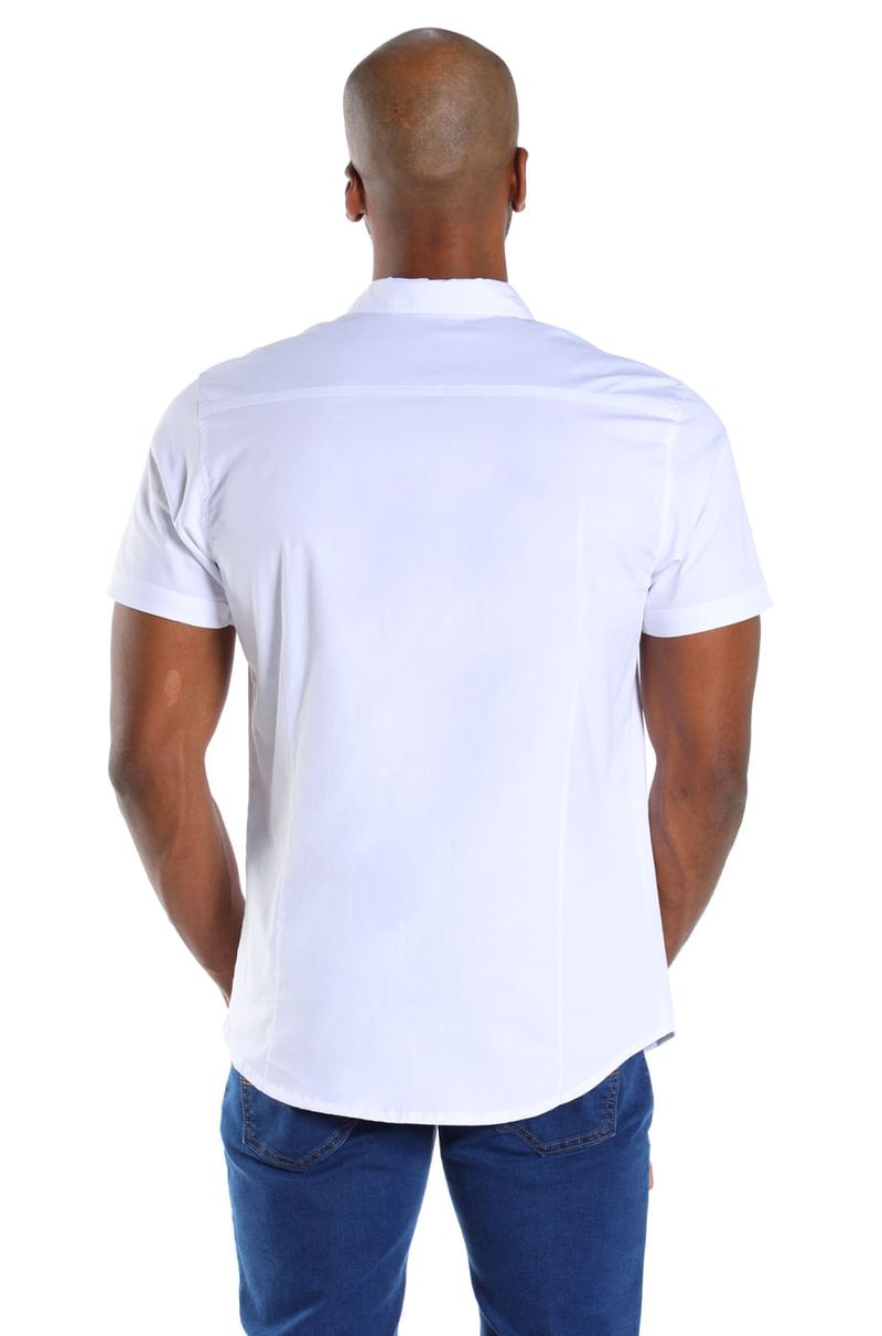 CAMISA-FIURER-CMMH381-10903-BLANCO_2.jpg