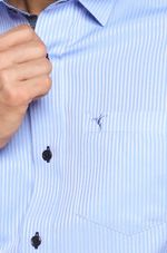 CAMISA-KALENDAR-CMCH083-11435-AZUL011_6.jpg