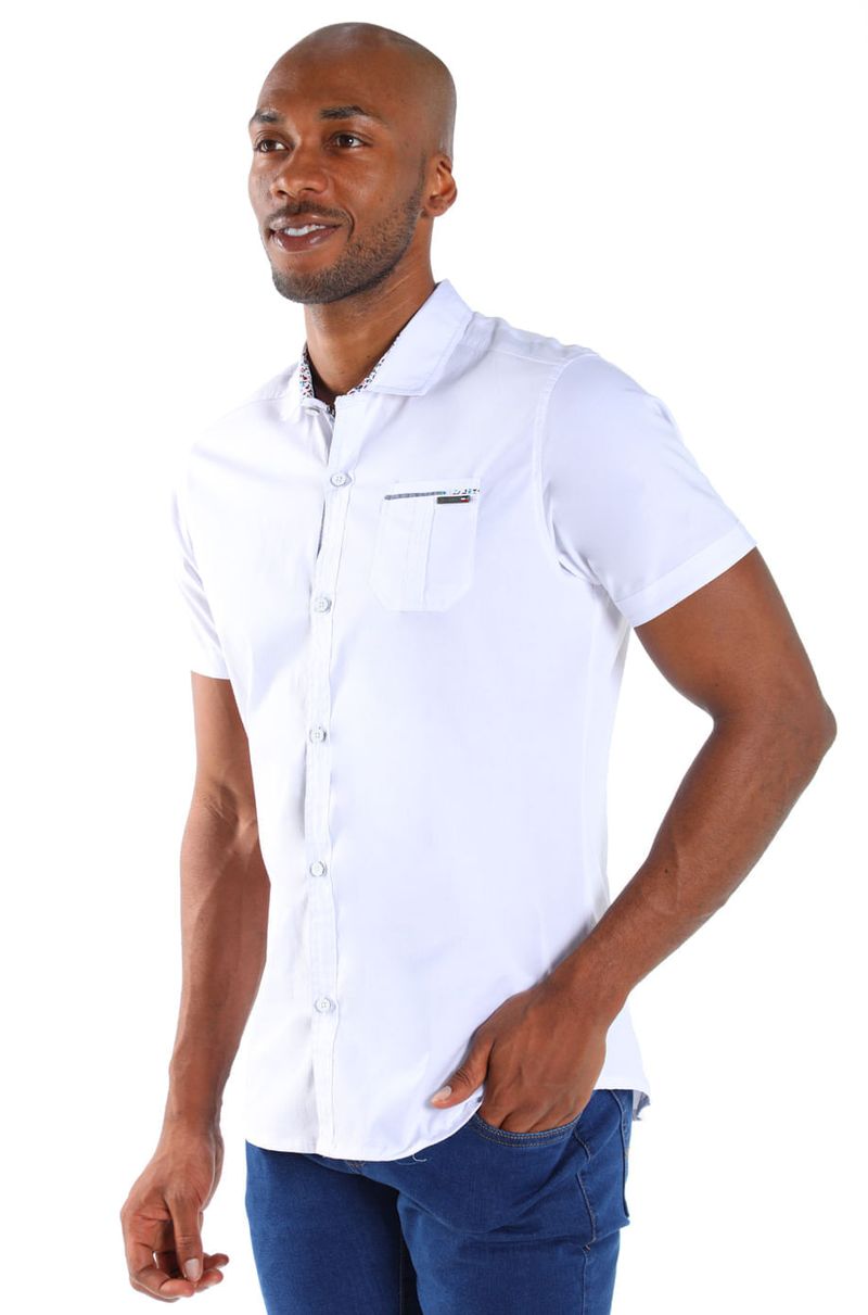 CAMISA-FIURER-CMMH381-10903-BLANCO_4.jpg