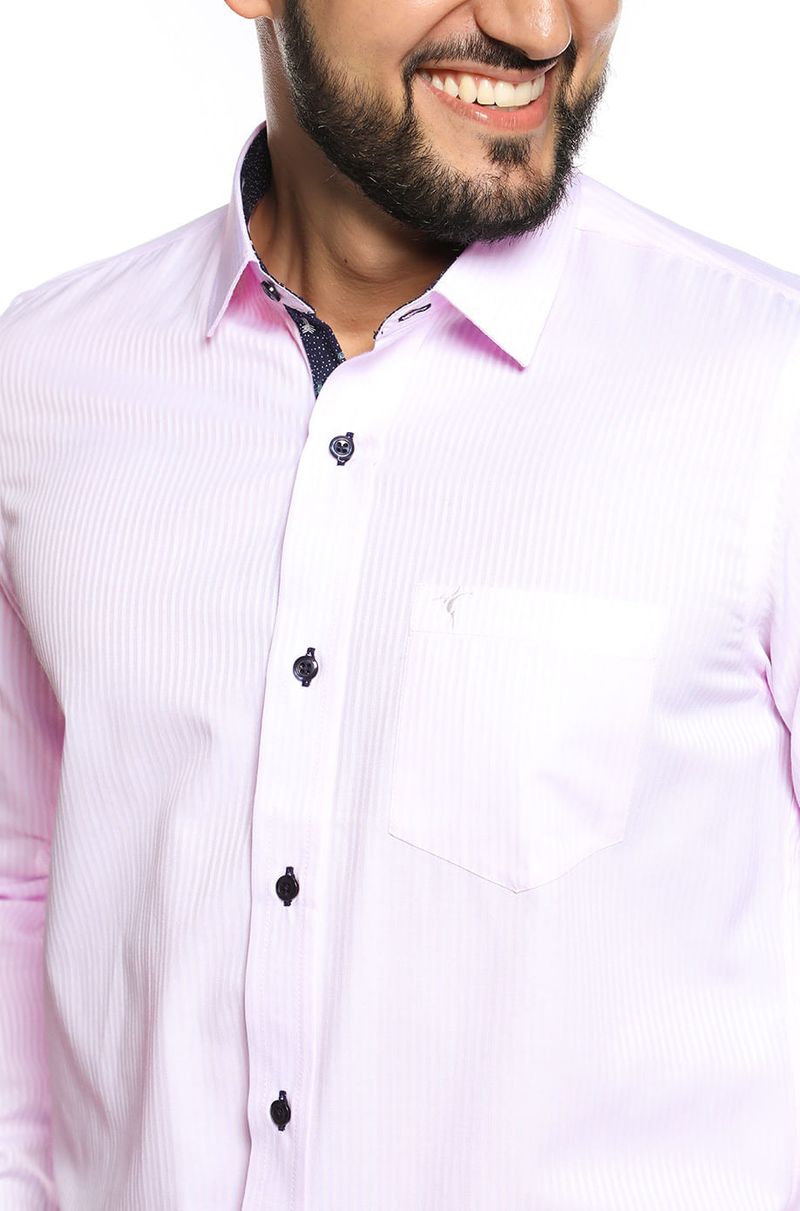 CAMISA-KALENDAR-CMCH083-11435-ROSADO_4.jpg