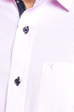 CAMISA-KALENDAR-CMCH083-11435-ROSADO_5.jpg