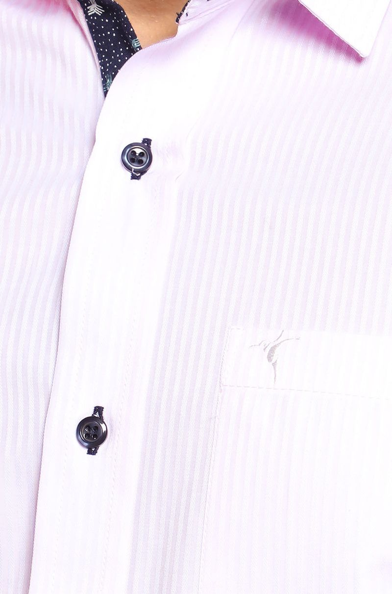 CAMISA-KALENDAR-CMCH083-11435-ROSADO_5.jpg