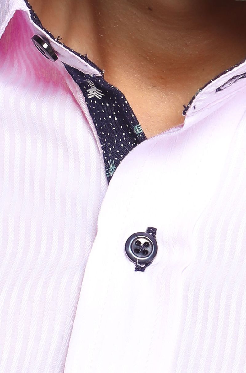 CAMISA-KALENDAR-CMCH083-11435-ROSADO_6.jpg