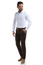 CAMISA-KALENDAR-CMCH083-B5000-BLANCO_1.jpg