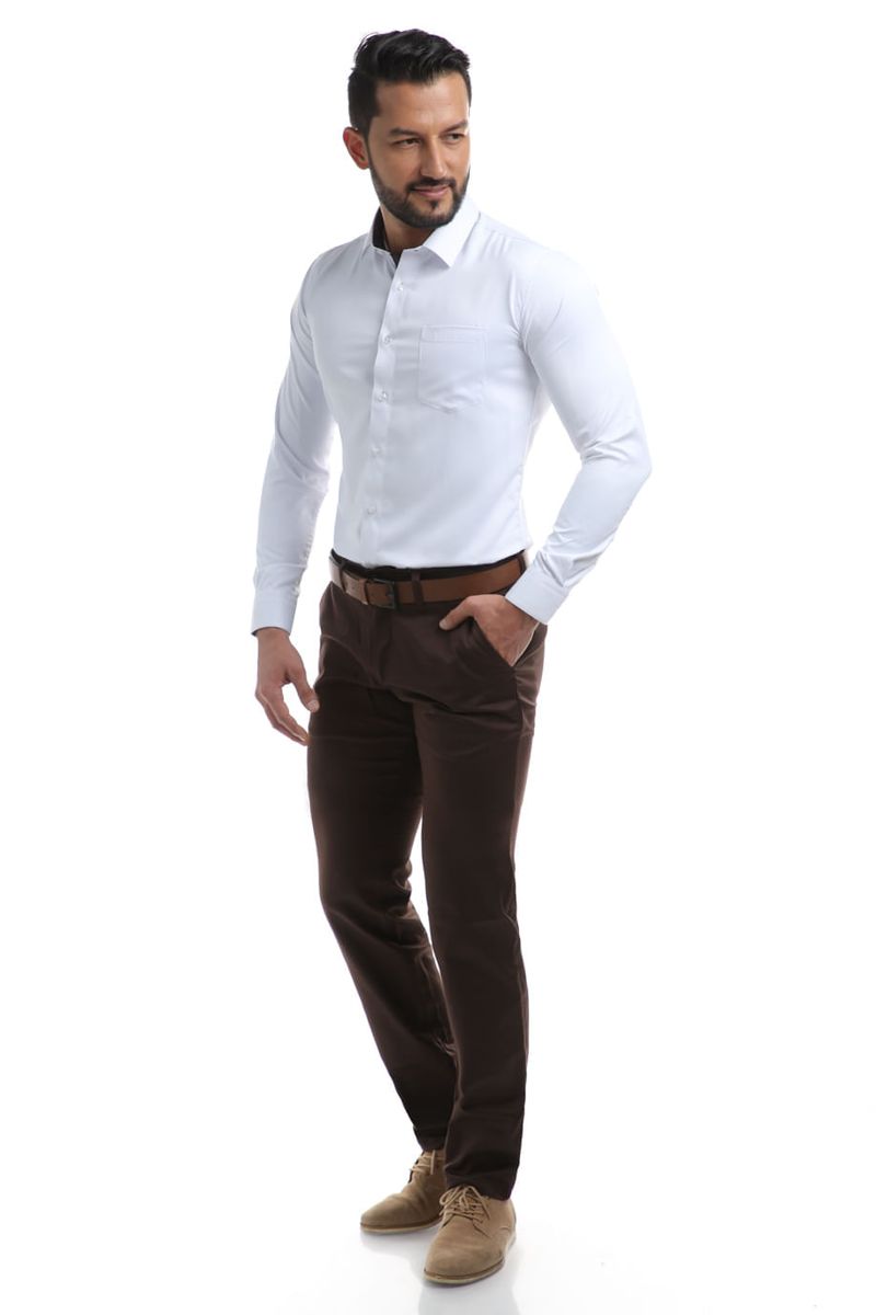 CAMISA-KALENDAR-CMCH083-B5000-BLANCO_1.jpg