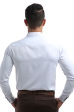 CAMISA-KALENDAR-CMCH083-B5000-BLANCO_2.jpg