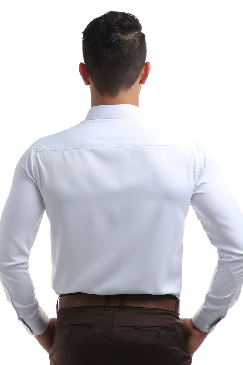 CAMISA-KALENDAR-CMCH083-B5000-BLANCO_2.jpg