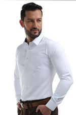 CAMISA-KALENDAR-CMCH083-B5000-BLANCO_3.jpg