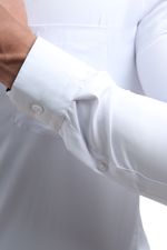 CAMISA-KALENDAR-CMCH083-B5000-BLANCO_4.jpg
