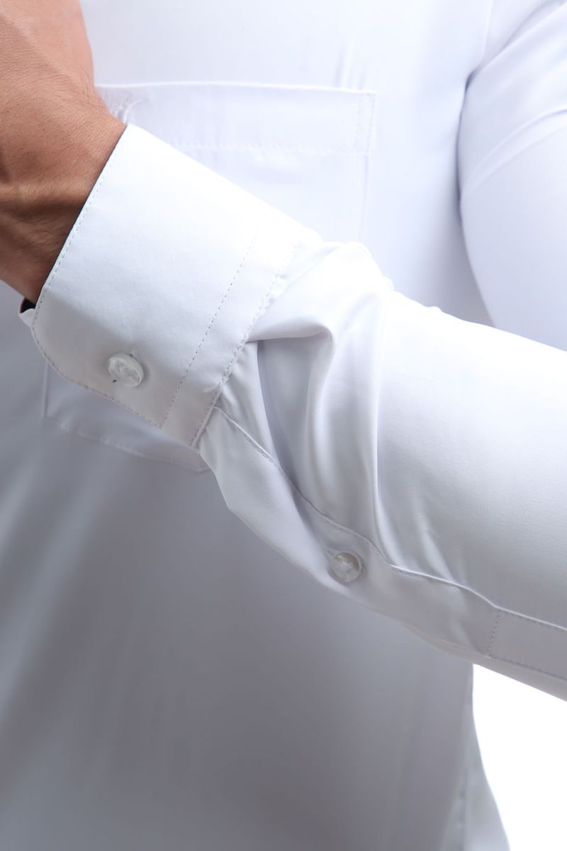 CAMISA-KALENDAR-CMCH083-B5000-BLANCO_4.jpg