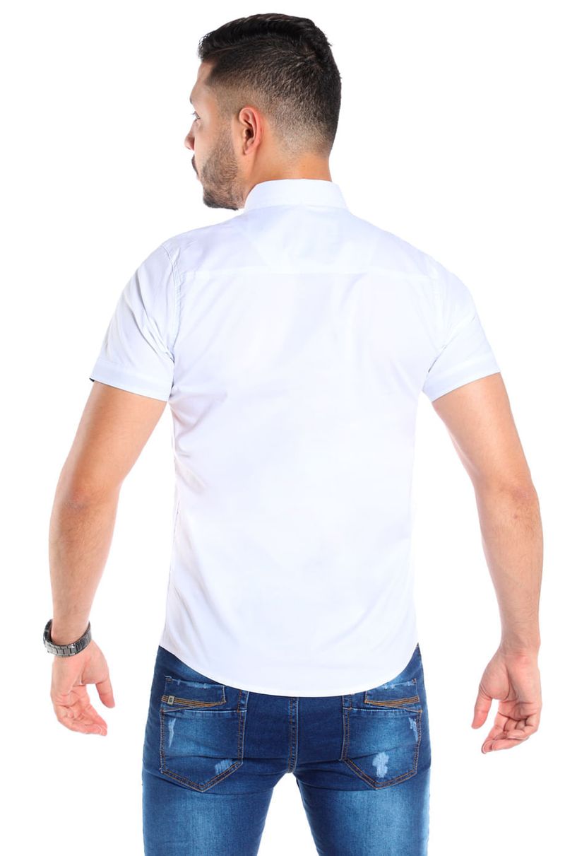 CAMISA-CLANDESTINE-CMMH211-310170-BLANCO_2.jpg