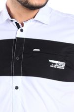 CAMISA-CLANDESTINE-CMMH211-310170-BLANCO_3.jpg