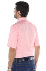 CAMISA-D-HERNANDO-CMSH246-2122-CORAL_2.jpg
