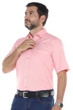 CAMISA-D-HERNANDO-CMSH246-2122-CORAL_3.jpg