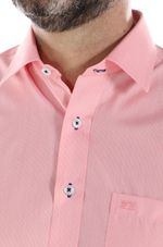 CAMISA-D-HERNANDO-CMSH246-2122-CORAL_4.jpg