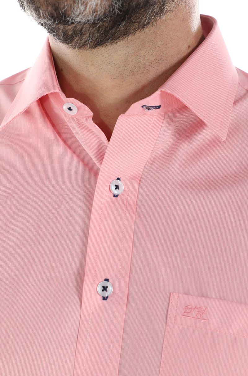 CAMISA-D-HERNANDO-CMSH246-2122-CORAL_4.jpg