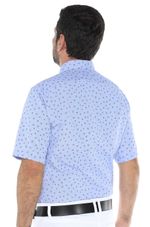 CAMISA-D-HERNANDO-CMSH246-2123-AZUL-CLARO_3.jpg