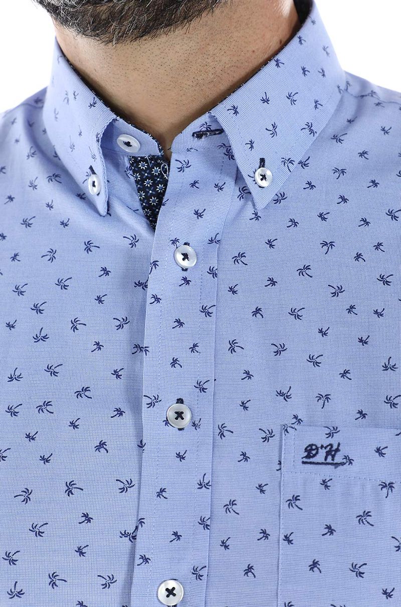 CAMISA-D-HERNANDO-CMSH246-2123-AZUL-CLARO_4.jpg