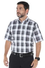 CAMISA-D-HERNANDO-CMSH246-2121-NEGRO_1.jpg