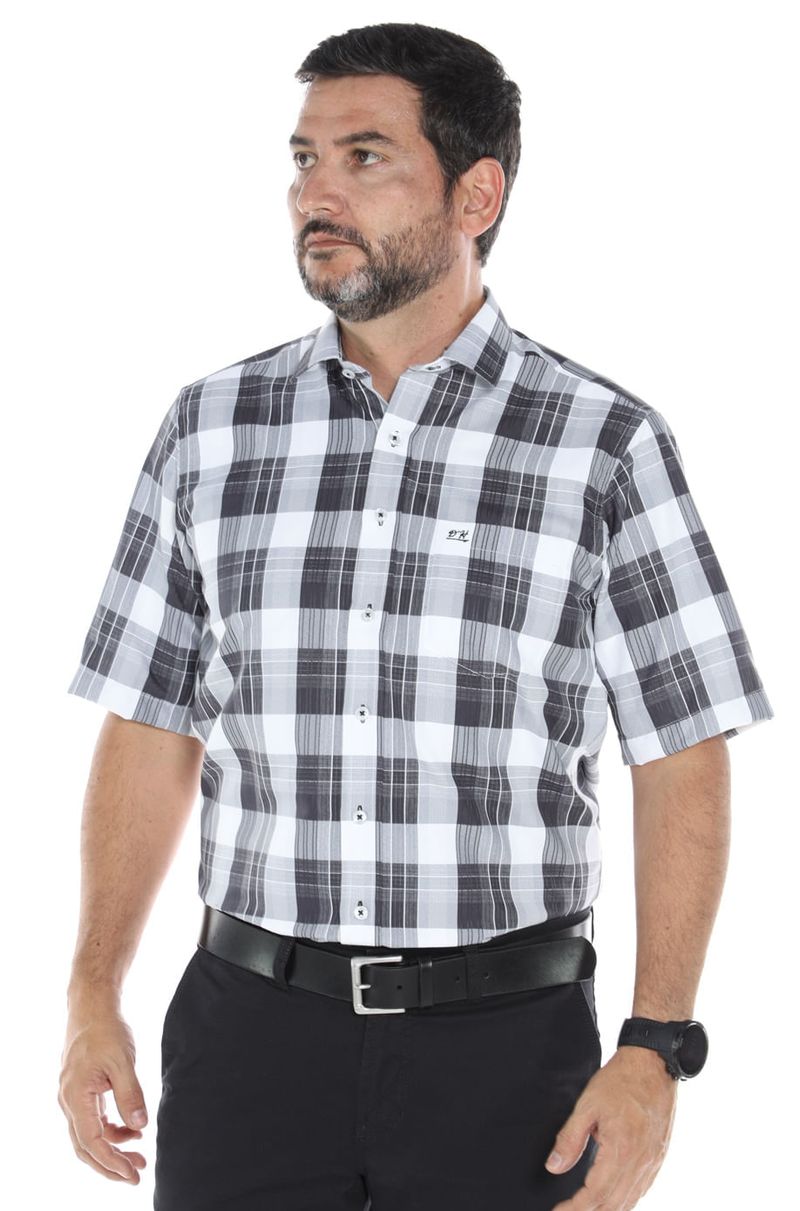 CAMISA-D-HERNANDO-CMSH246-2121-NEGRO_1.jpg