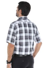 CAMISA-D-HERNANDO-CMSH246-2121-NEGRO_2.jpg
