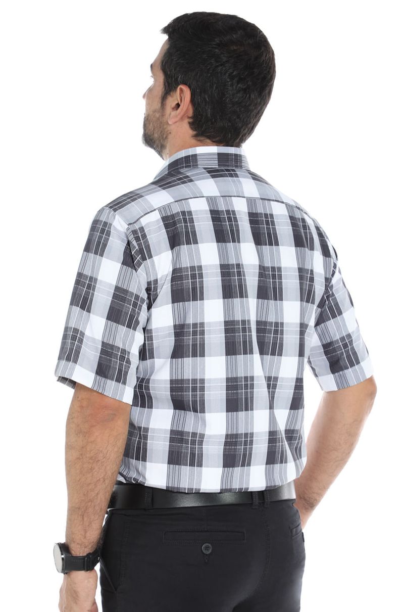 CAMISA-D-HERNANDO-CMSH246-2121-NEGRO_2.jpg