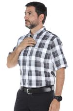 CAMISA-D-HERNANDO-CMSH246-2121-NEGRO_3.jpg
