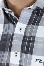 CAMISA-D-HERNANDO-CMSH246-2121-NEGRO_4.jpg