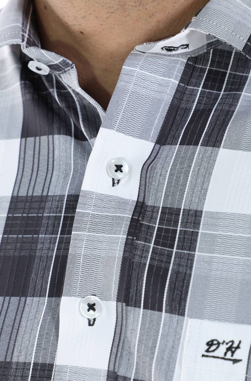 CAMISA-D-HERNANDO-CMSH246-2121-NEGRO_4.jpg