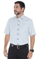 CAMISA-D-HERNANDO-CMSH246-2122-GRIS_1.jpg