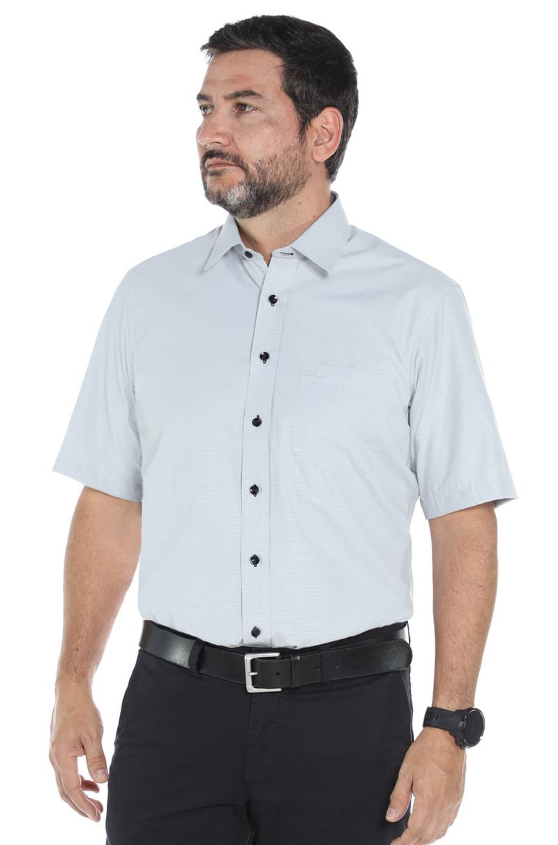 CAMISA-D-HERNANDO-CMSH246-2122-GRIS_1.jpg