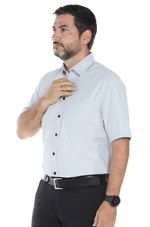 CAMISA-D-HERNANDO-CMSH246-2122-GRIS_3.jpg