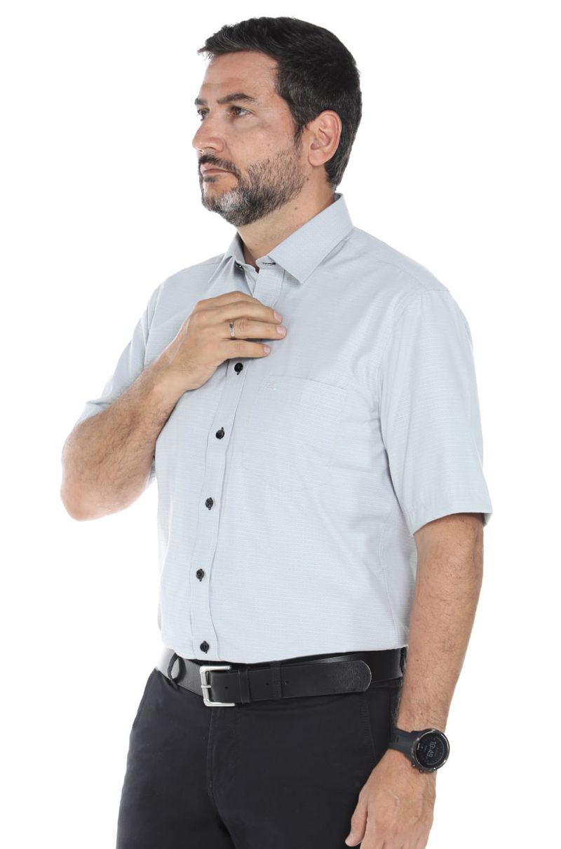 CAMISA-D-HERNANDO-CMSH246-2122-GRIS_3.jpg