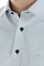 CAMISA-D-HERNANDO-CMSH246-2122-GRIS_4.jpg