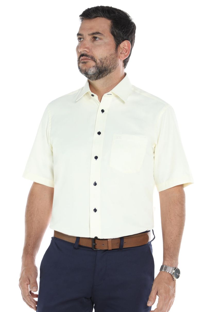 CAMISA-D-HERNANDO-CMSH246-2122-AMARILLO_1.jpg