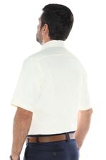 CAMISA-D-HERNANDO-CMSH246-2122-AMARILLO_2.jpg