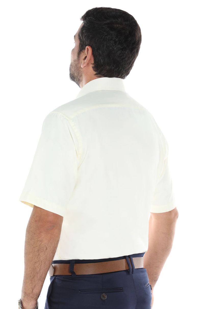 CAMISA-D-HERNANDO-CMSH246-2122-AMARILLO_2.jpg
