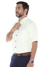CAMISA-D-HERNANDO-CMSH246-2122-AMARILLO_3.jpg