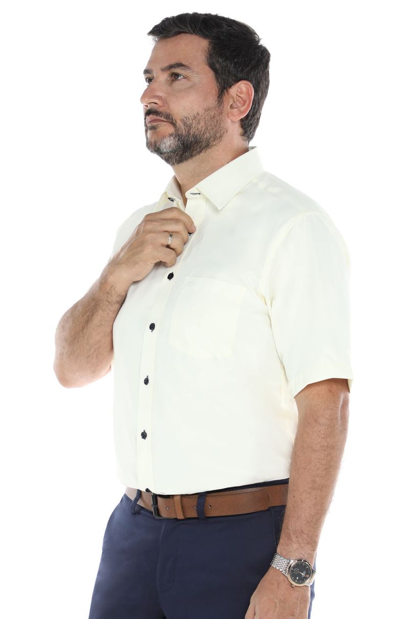 CAMISA-D-HERNANDO-CMSH246-2122-AMARILLO_3.jpg