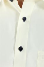 CAMISA-D-HERNANDO-CMSH246-2122-AMARILLO_4.jpg