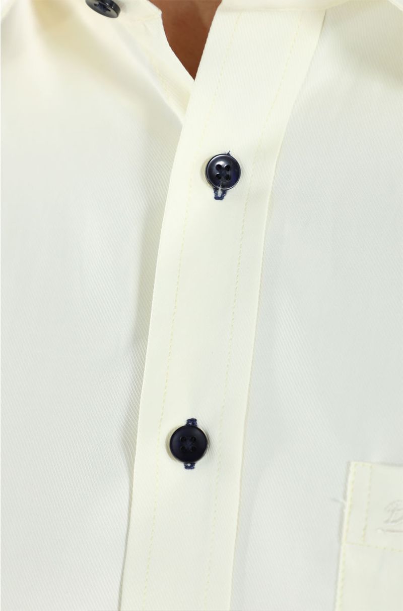 CAMISA-D-HERNANDO-CMSH246-2122-AMARILLO_4.jpg