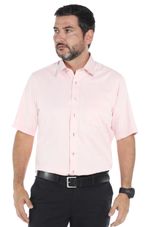 CAMISA-D-HERNANDO-CMSH246-2122-ROSADO_1.jpg