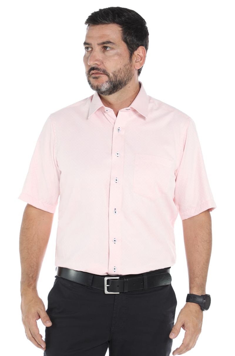 CAMISA-D-HERNANDO-CMSH246-2122-ROSADO_1.jpg