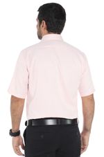 CAMISA-D-HERNANDO-CMSH246-2122-ROSADO_2.jpg