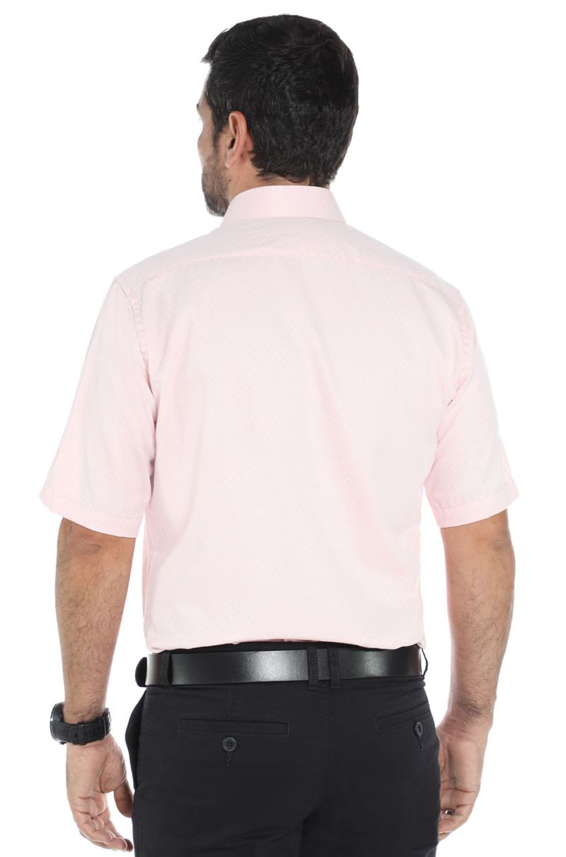 CAMISA-D-HERNANDO-CMSH246-2122-ROSADO_2.jpg