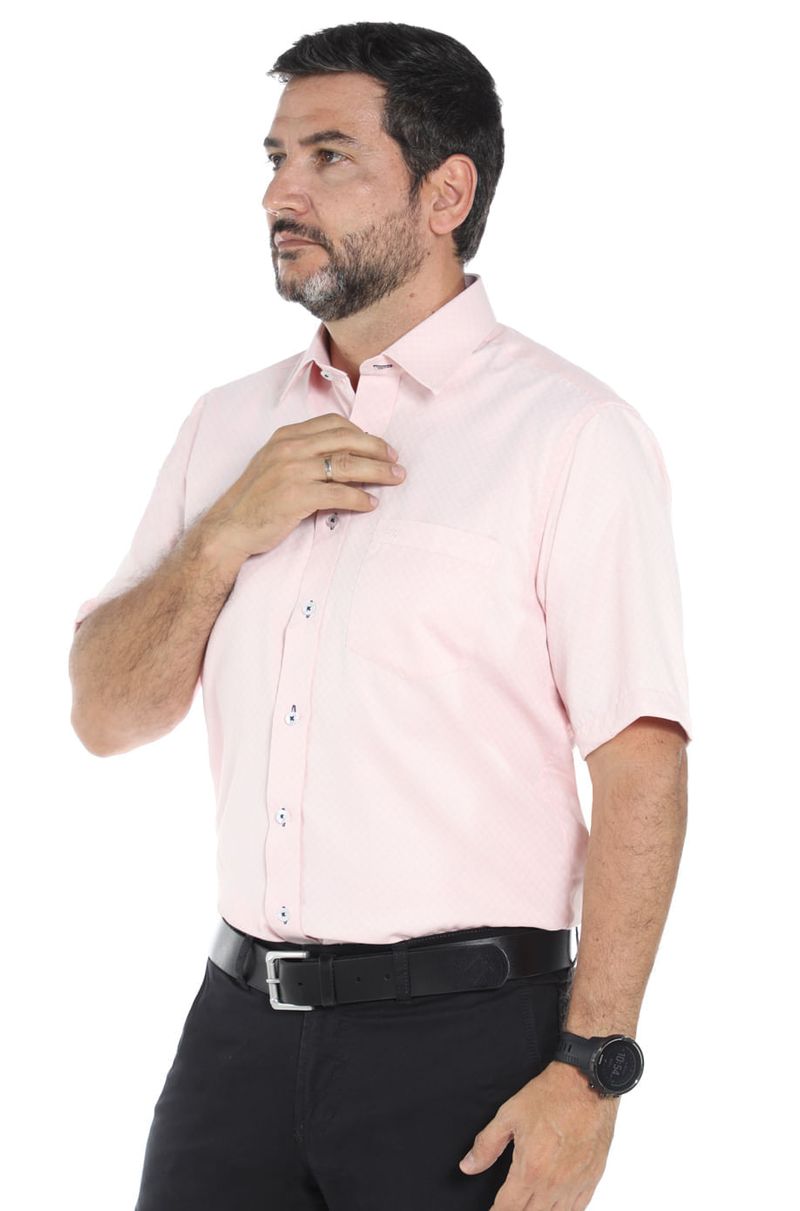 CAMISA-D-HERNANDO-CMSH246-2122-ROSADO_3.jpg