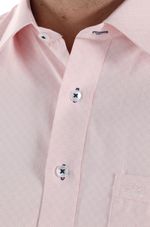 CAMISA-D-HERNANDO-CMSH246-2122-ROSADO_4.jpg