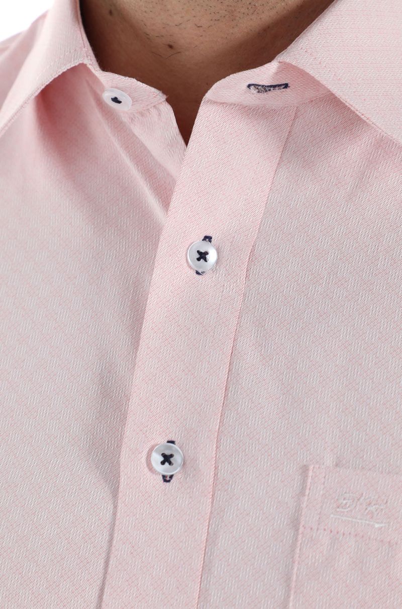 CAMISA-D-HERNANDO-CMSH246-2122-ROSADO_4.jpg