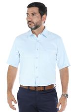 CAMISA-D-HERNANDO-CMSH246-2122-AZUL-CLARO_1.jpg