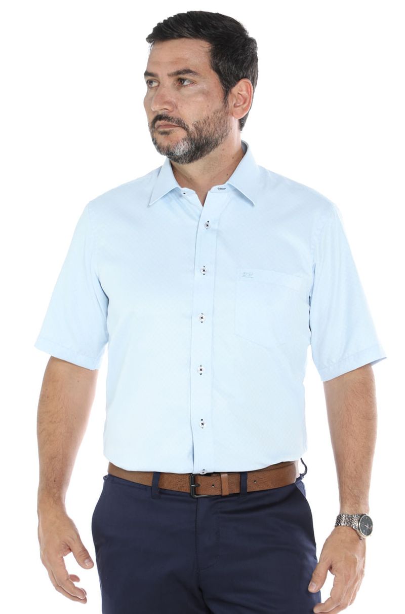 CAMISA-D-HERNANDO-CMSH246-2122-AZUL-CLARO_1.jpg